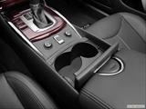  Cup holders photo